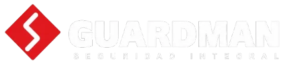 Logo GUARDMAN