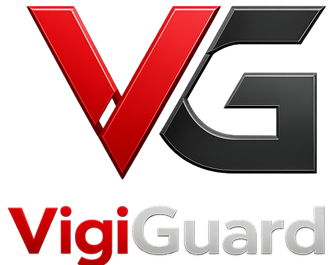 VigiGuard