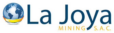 ACCIONA / Inti Joya