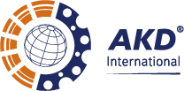 AKD