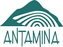 Minera Antamina