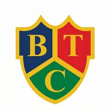Barranco Tennis Club