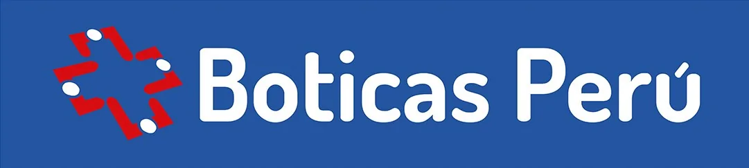 Boticas Perú
