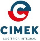 CIMEK / Perú Alfa Logística