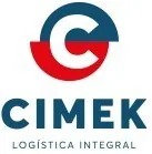 CIMEK / Perú Alfa Logística