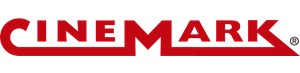 Cinemark del Perú