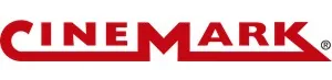 Cinemark del Perú