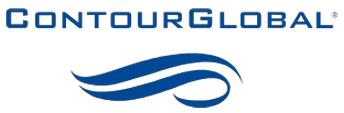 Contour Global / Energía Eólica