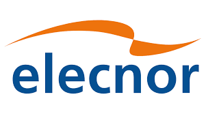 Elecnor Perú