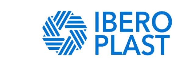 Iberoplast