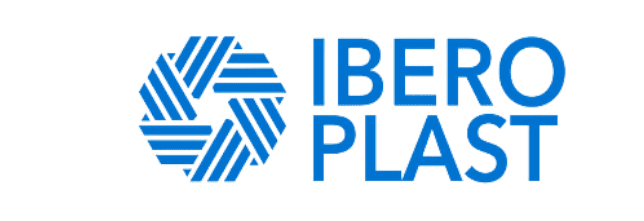 Iberoplast