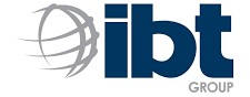 IBT