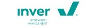 Inver Management Perú