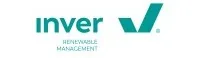 Inver Management Perú