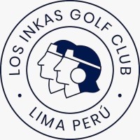 Asociación Deportiva Los Inkas Golf Club