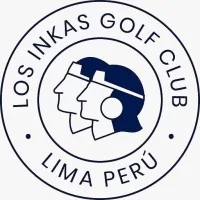 Asociación Deportiva Los Inkas Golf Club