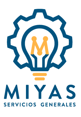Servicios Generales MIYAS / Perú Alfa