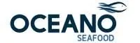 Océano Seafood