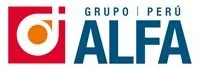 Perú Alfa