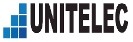 Unitelec / Unión de Técnicos Electromecánicos