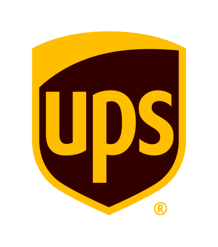 UPS SCS Perú