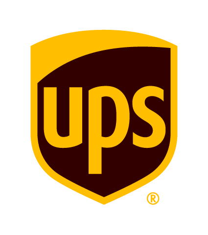UPS SCS Perú