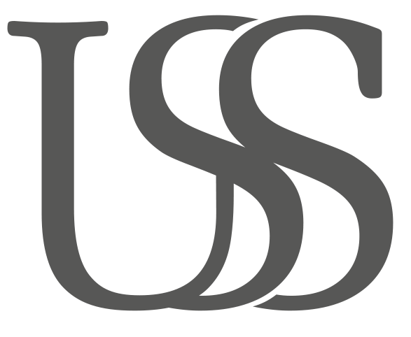 Universidad Señor de Sipán