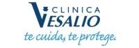 Vesalio
