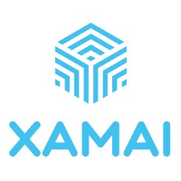 Xamai Global Perú