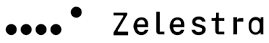 Zelestra (antes Solarpack)